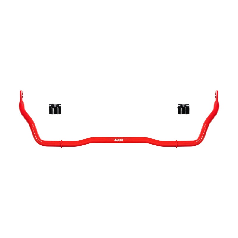 Eibach 23-25 Toyota GR Corolla Anti-Roll Bar Kit (Front Only)