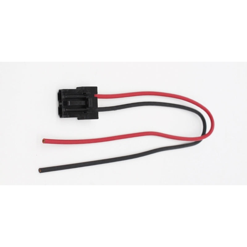 Walbro fuel pump kit for 84-92 Supra MK3
