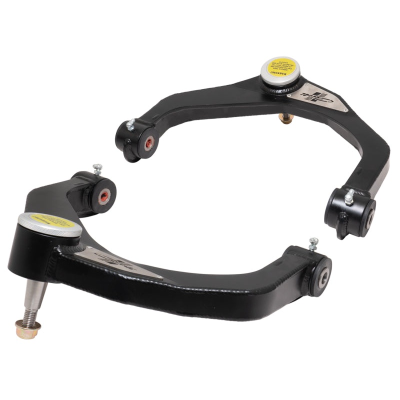 Carli 09-22 Ram 1500 Fabricated Uppper Control Arm
