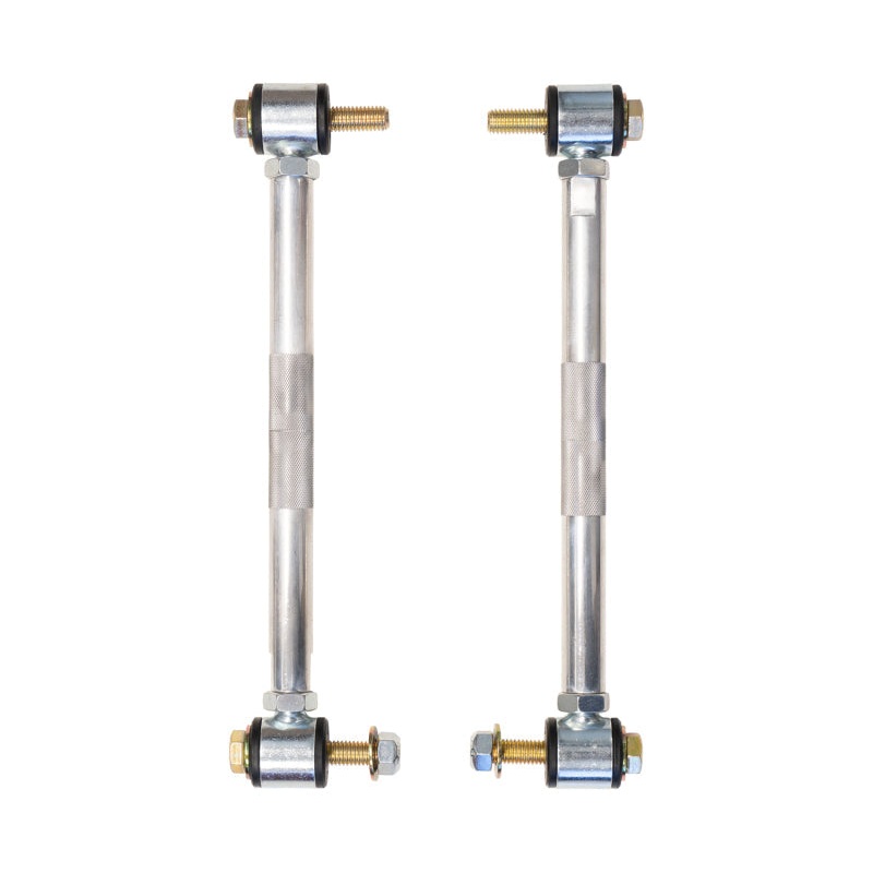 Carli 09-23 Ram 1500 Sway Bar End Links