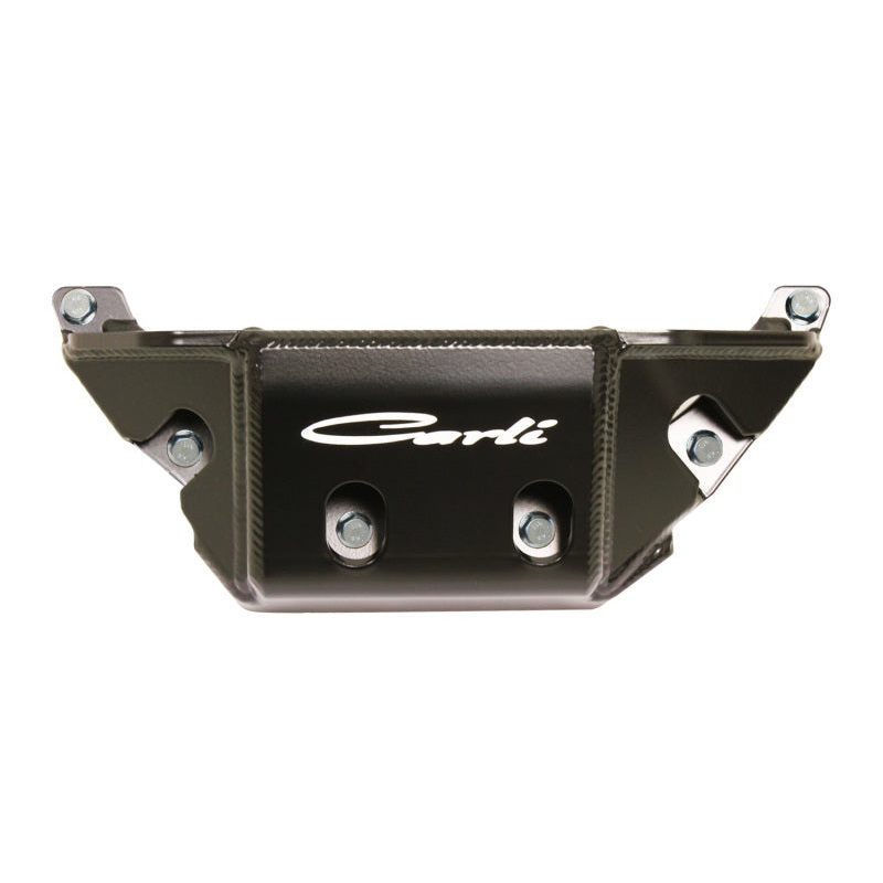 Carli 13-23 Ram 2500/3500 Front Differential Guard