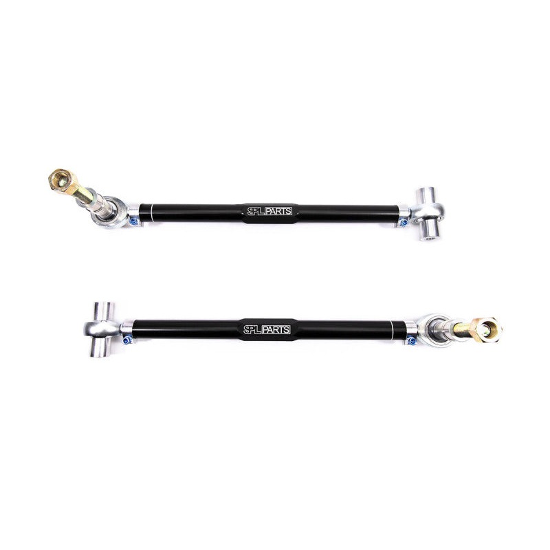 SPL Parts 2016+ Chevrolet Camaro (Gen 6) Front Tension Rods