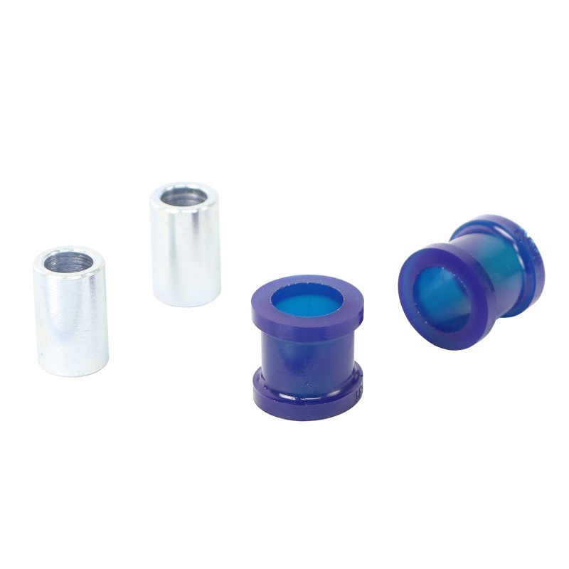 SuperPro 1988 Honda Prelude 2.0 S Rear Sway Bar End Link Bushing Kit