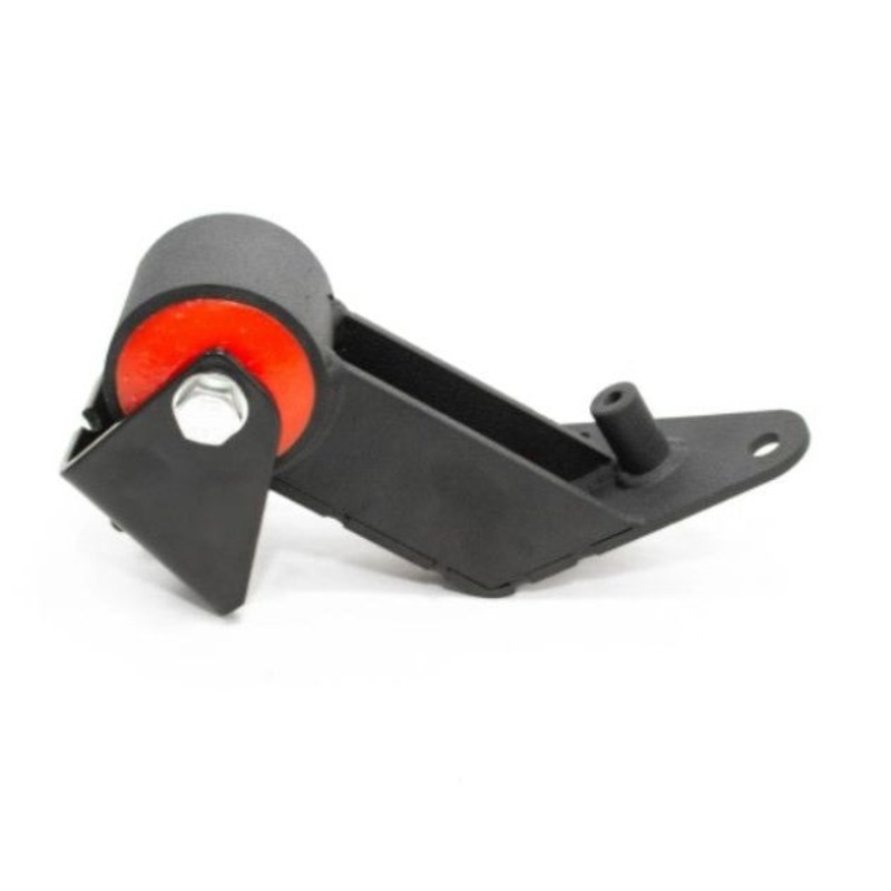Innovative Mounts 06-15 Mazda Miata NC Replacement Mount Kit - Red Standard