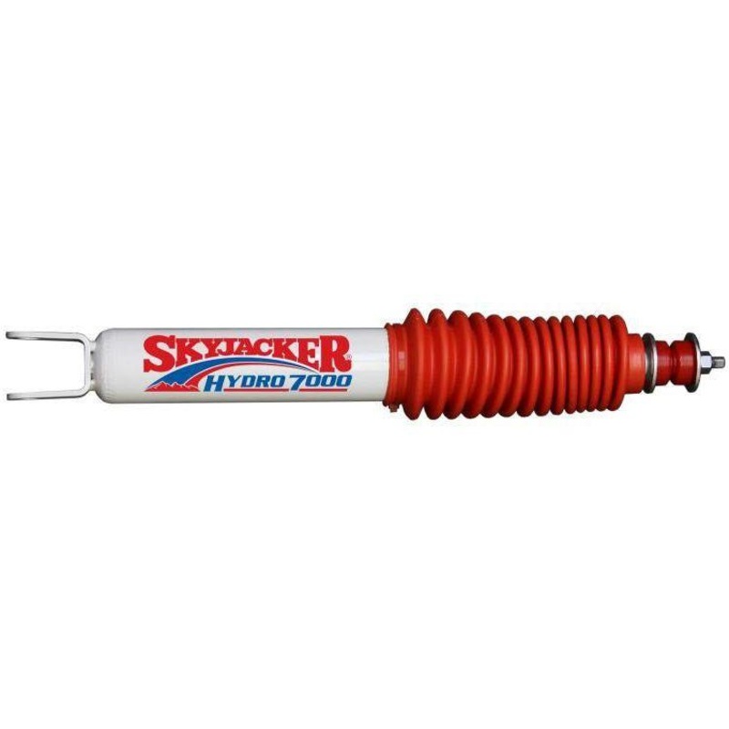 Skyjacker Hydro Shock Absorber 2002-2005 Chevrolet Avalanche 1500 w/ Rear STD Suspension