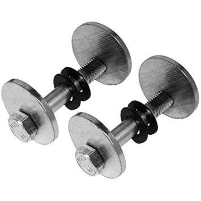 SPC Performance FORD CAM BOLTS (4)