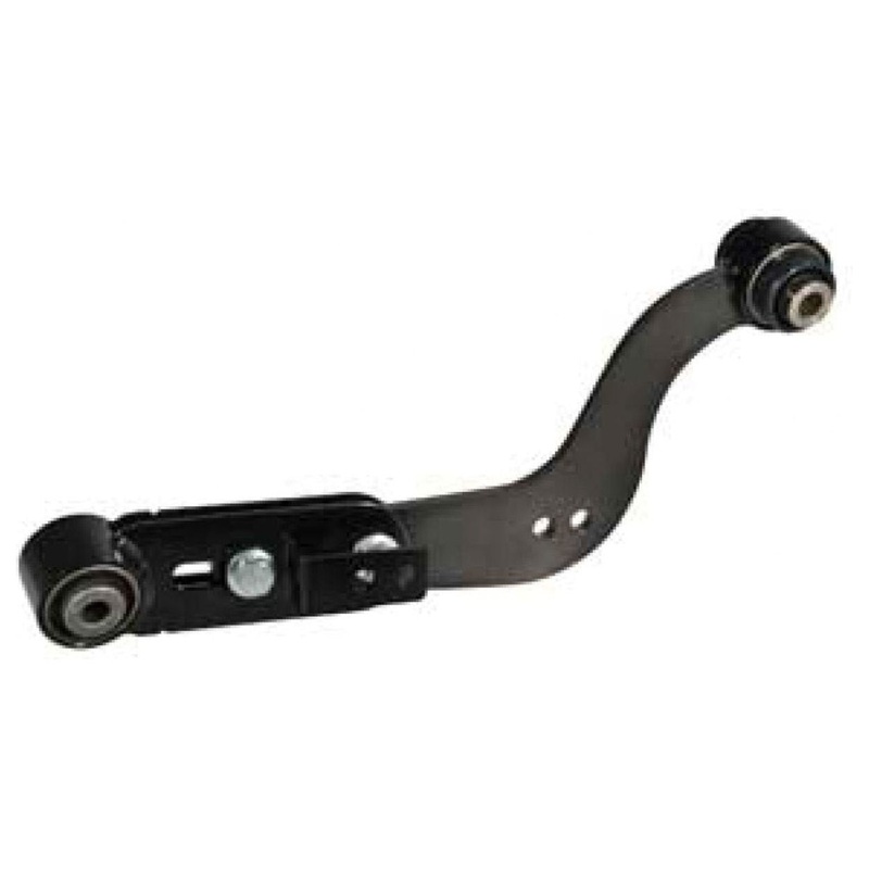 SPC Performance Rav4 Adj. Camber Arm - Right