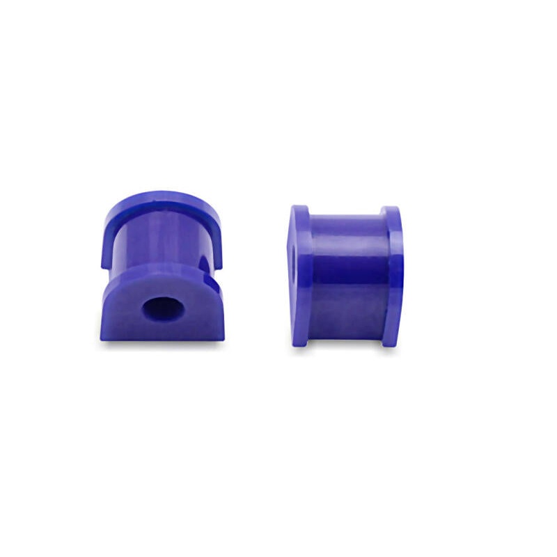 SuperPro Subaru Front Sway Bar Mount Bush Kit
