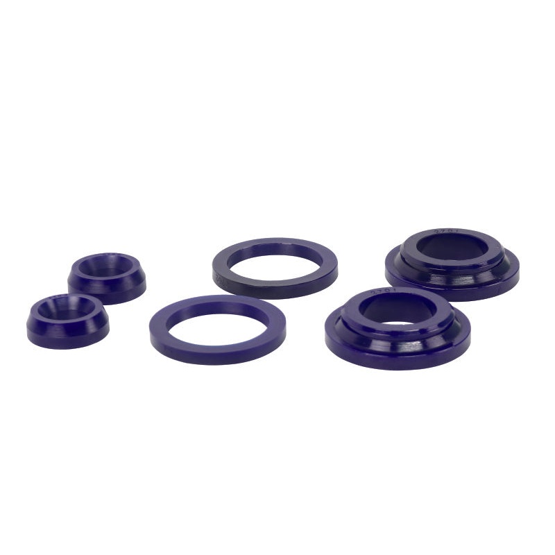 SuperPro Subaru WRX Cross Member Washer