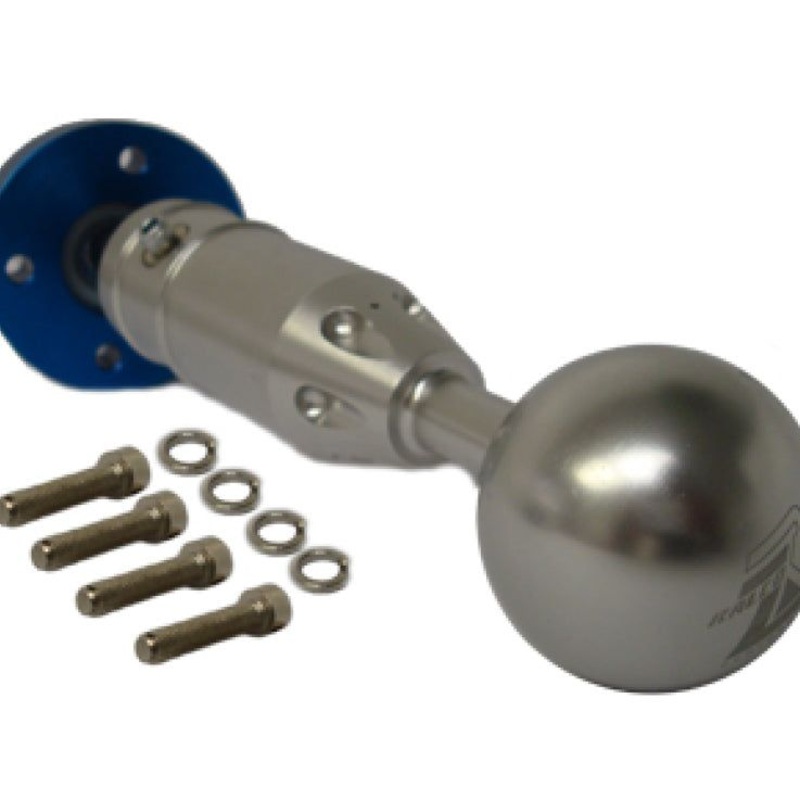 Fidanza 02-05 Lexus IS300 Short Throw Shifter