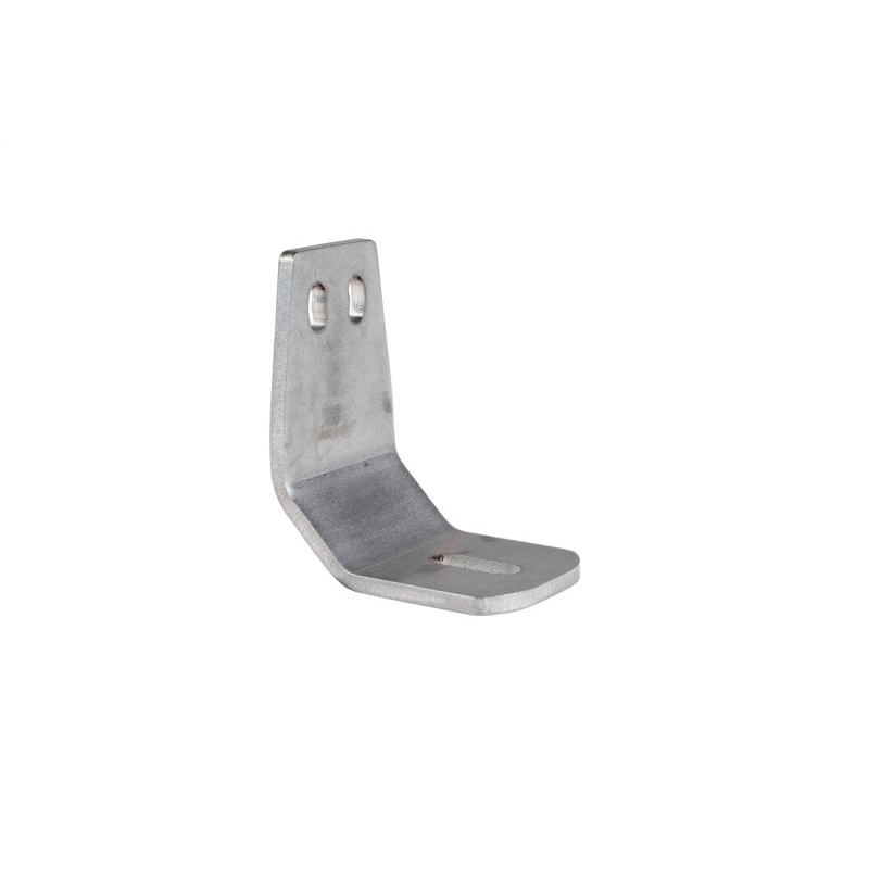 Rigid Industries 360 Connect Surface Mounts
