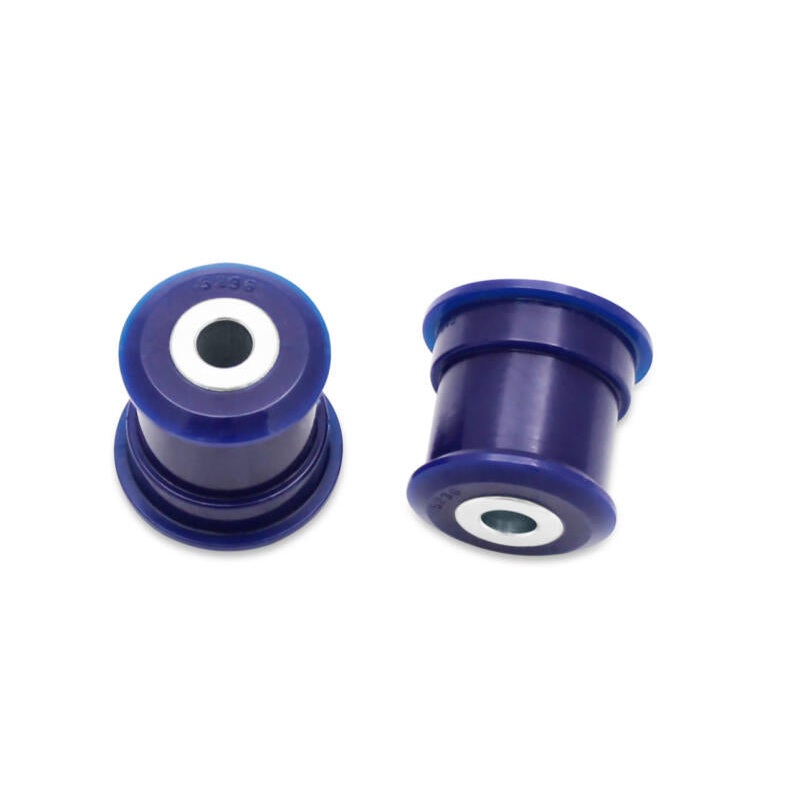 SuperPro 2008 Pontiac G8 Rear Upper Control Arm Outer Bushing Set