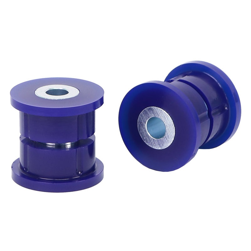 SuperPro 2015 Subaru WRX Limited Rear Trailing Arm Forward Bushing Kit