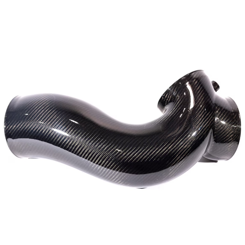 VMP Performance 2024 Ford Mustang GT Carbon Fiber Intake For VMP/Whipple Supercharger
