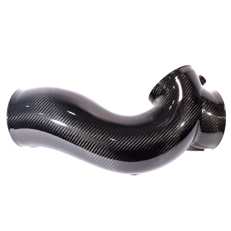 VMP Performance 2024 Mustang GT Stage 1 VMP/Whipple/FP Superchargered Carbon Fiber Intake Kit