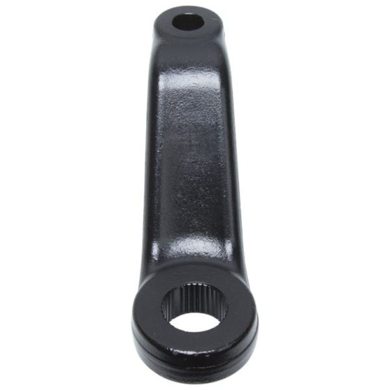 ICON 2005+ Ford F-250/F-350 Drop Pitman Arm