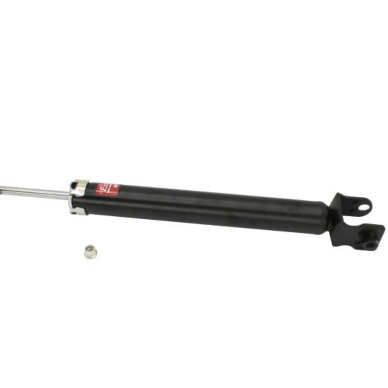 KYB Shocks & Struts Excel-G Rear NISSAN Altima 2007-11