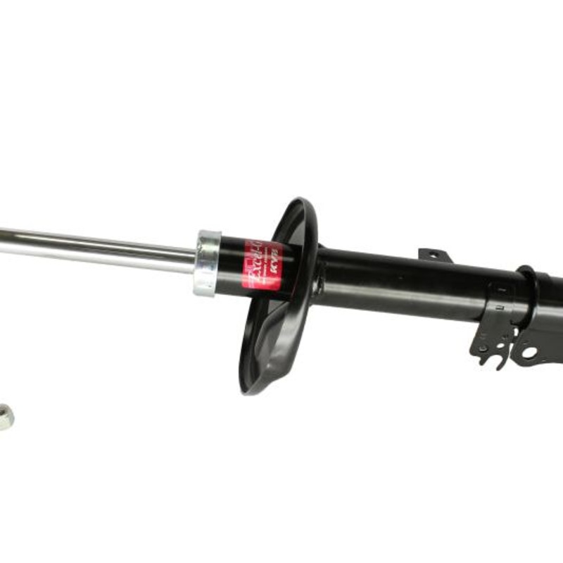KYB Shocks & Struts Excel-G Rear Right LEXUS ES300 1992-01 TOYOTA Avalon 1995-03 TOYOTA Camry 1992-0