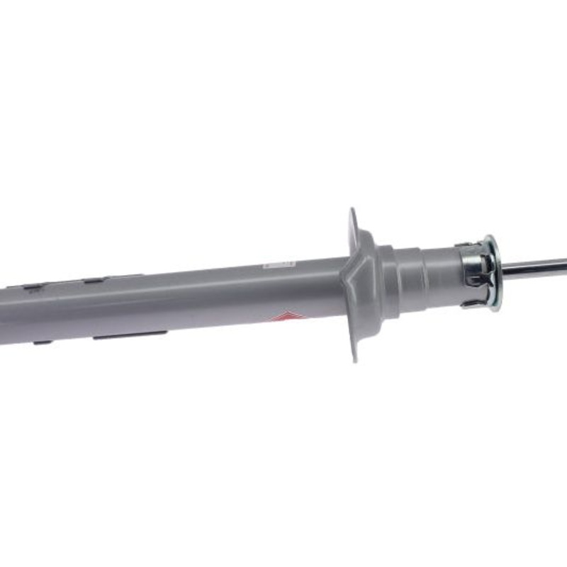 KYB Shocks & Struts Gas-A-Just Front Left Lexus IS250 06-12 / Lexus IS350 06-12