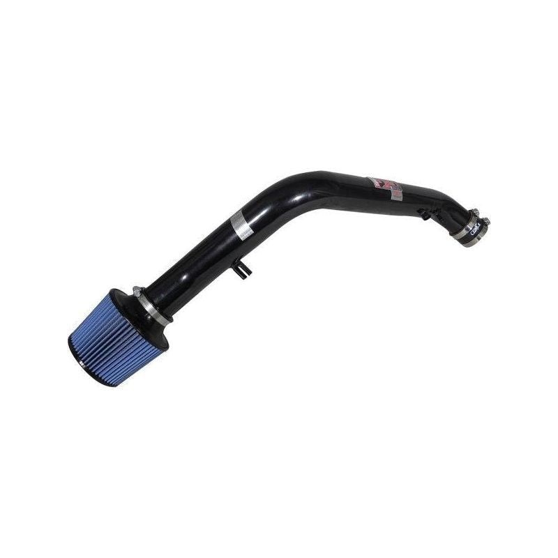 Injen 99-00 Honda Civic Si Black Cold Air Intake